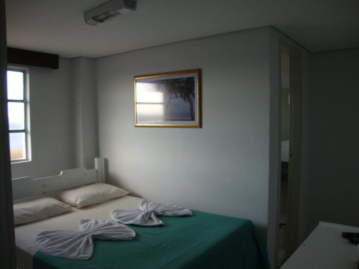Hotel D'arc 2*